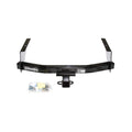9703 F150/04 F150 HERITAGE CLS III HITCH