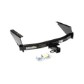 9703 F150/04 F150 HERITAGE CLS III HITCH