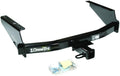 9703 F150/04 F150 HERITAGE CLS III HITCH