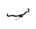 9505 BLAZER/9502 JIMMY/9601 BRAVADA ROUND TUBE CLS III HITCH