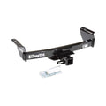 8311 RANGER CLS III HITCH