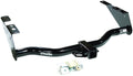 9607 CARAVAN/TOWN&COUNTRY(W/O STOW&GO) CLS III HITCH