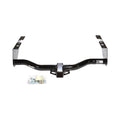 9607 CARAVAN/TOWN&COUNTRY(W/O STOW&GO) CLS III HITCH