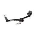 9305 AVIATOR/0205 EXPLORER/MOUNTAINEER ROUND TUBE CLS III HITCH