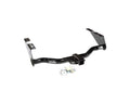 9607 CARAVAN/TOWN&COUNTRY(W/O STOW&GO) CLS III HITCH