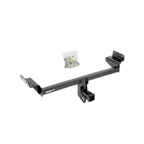1520 EDGE(EXCEPT 19 TITANIUM)/1618 LINCOLN MKX/19C NAUTILUS CLS III/IV MAXFRAME RECEIVER
