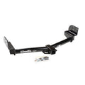 9305 AVIATOR/0205 EXPLORER/MOUNTAINEER ROUND TUBE CLS III HITCH