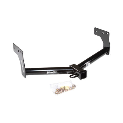 0715 MAZDA CX9 CLS III HITCH