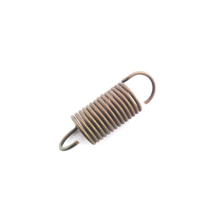 DDP 89-93 Dodge Cummins 5.9L 12V 3200 RPM Governor Spring