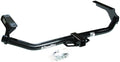0915 VENZA CLS III HITCH