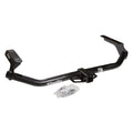 0915 VENZA CLS III HITCH