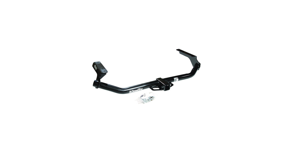 0915 VENZA CLS III HITCH