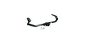 0915 VENZA CLS III HITCH