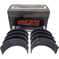 ACL Acura B17A1/B18A1/B18B1 STD Size High Performance w/ Extra Oil Clearance Rod Bearing Set -Coated