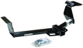 0206 HONDA CRV CLS III HITCH