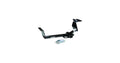 0206 HONDA CRV CLS III HITCH