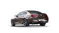 Akrapovic Replacement Titanium Collector