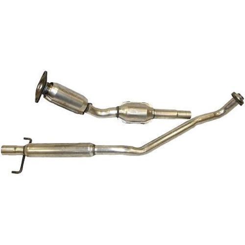 Akrapovic 2024+ Porsche Panamera Sound Kit