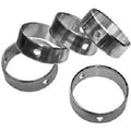Clevite Ford Pass & Trk 240 300 6 Cyl 1965-85 Camshaft Bearing Set