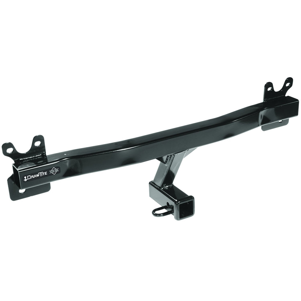 11C VOLVO S60 SEDAN/15C V60/0810 V70 WAGON/08C XC70 WAGON CLS III HITCH