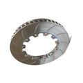 Alcon Pro-System Chevrolet Corvette C7/C8 (Aftermarket Wheel Kit) 380x36mm - Left Front Rotor
