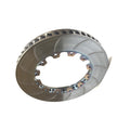 Alcon Pro-System Chevrolet Corvette C5/C6 355x32mm - Right Rear Rotor
