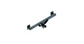 0715 AUDI Q7/1116 CAYENNE/TOUAREG MAXFRAME RECEIVER HITCH
