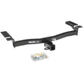 0715 LINCOLN MKX/0714 EDGE(EXCEPT SPORT) CLS III MAXFRAME RECEIVER HITCH