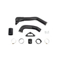 AMS Performance 2022+ Subaru WRX Charge Pipe