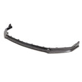 Anderson Composites 2024 Ford Mustang Dark Horse Type-GT5 Carbon Fiber Front Splitter