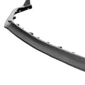 Anderson Composites 2024 Ford Mustang Dark Horse Type-GT5 Carbon Fiber Front Splitter