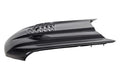 Anderson Composites 20-24 Chevy Silverado Type-T2 Carbon Fiber Hood
