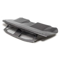 Anderson Composites 2024 Ford Mustang Type-GTD Double-Sided Carbon Fiber Decklid