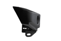 ARB Lexus LX470 Sahara Bumper