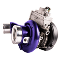 ATS Diesel 2019+ RAM 6.7L Cummins Stage 1 Aurora 3000 Turbo