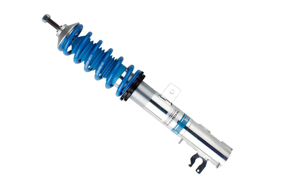 Bilstein 07-15 Mini Cooper Base Hatchback Front Right Replacement Coilvover