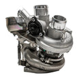 BorgWarner 13-16 Ford F150 3.5L EcoBoost K0CG Performance Turbocharger (Left Side)