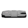 COBB 22-25 Subaru Redline Matte Carbon Fiber Engine Cover