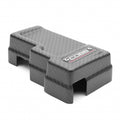 Cobb 22-25 Subaru WRX Redline Matte Carbon Fiber Fuse Cover Kit