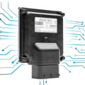 Cobb Porsche 992 PDK High Torque Calibration (DROPSHIP ONLY - REQ PDK MODULE TO BE SENT TO COBB)