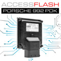 Cobb Porsche 992 PDK High Torque Calibration (DROPSHIP ONLY - REQ PDK MODULE TO BE SENT TO COBB)