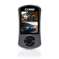 Cobb 23-25 Subaru Ascent /  Outback XT / Wilderness / Legacy XT AccessPORT V3