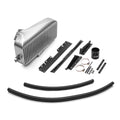 Cobb 20-22 Subaru Outback XT/2022 Outback Wilderness Stage 2 Power Package - Silver