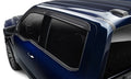Cobb 20-22 Subaru Outback XT/2022 Outback Wilderness Stage 2 Power Package - Silver