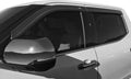 Cobb 20-22 Subaru Outback XT/2022 Outback Wilderness Stage 2 Power Package - Silver