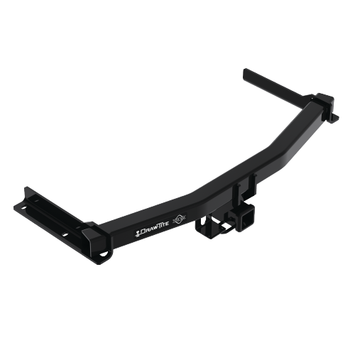 20C CADILLAC XT6 CLS III MAXFRAME RECEIVER HITCH