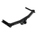20C CADILLAC XT6 CLS III MAXFRAME RECEIVER HITCH