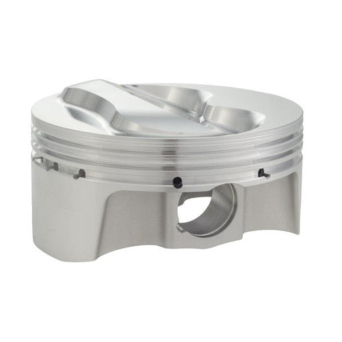 CP Pistons Bullet Rod Bullet Rod Hemi 6.2 Hell Cat & 6.4 Hemi Crank .927 Pin 6.200 7/16 Bolt - qty8