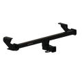 22C VOLKSWAGEN TAOS (ALL STYLES) CLS III RECEIVER HITCH