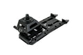 DV8 Offroad 18-25 Jeep Wrangler JL Spare Tire Carrier